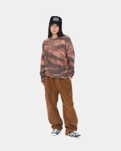 Coupon π Stussy WIDE WALE CORD BEACH PANT π₯° 17 Coupon π Stussy WIDE WALE CORD BEACH PANT π₯° -Stussy Sales 116567 COPP 6 6f98720d 3ffd 4908 80a8 169f6e62956e