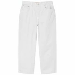 New 🔥 Stussy OVERDYED BIG OL' JEAN 🧨