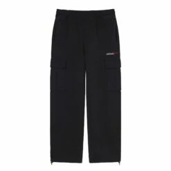 Buy π Stussy SPORT CARGO FLEECE PANT π