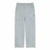 Cheapest ❤️ Stussy SPORT CARGO FLEECE PANT 🎁 -Stussy Sales 116578 GHEA 1