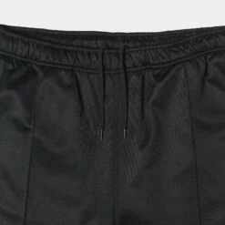 Promo 🎁 Stussy POLY TRACK PANT 🤩 -Stussy Sales 116585 BLAC 3