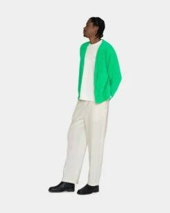 Best deal 🌟 Stussy POLY TRACK PANT 🔔 -Stussy Sales 116585 NATL 11 4996c73c 9d8a 4cbe 8fa1 ab295a99fd80