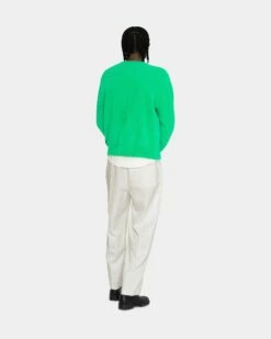 Best deal 🌟 Stussy POLY TRACK PANT 🔔 -Stussy Sales 116585 NATL 12 70e860bf b1af 484b a421 0a26f7d50b22