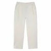 Best deal 🌟 Stussy POLY TRACK PANT 🔔 -Stussy Sales 116585 NATL 1 1