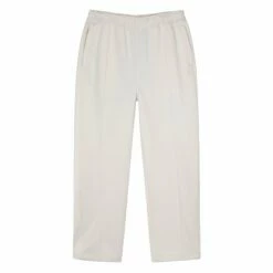 Best deal 🌟 Stussy POLY TRACK PANT 🔔