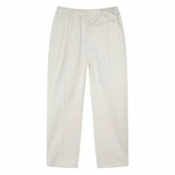 Stussy Sales -Stussy Sales 116585 NATL 2 1