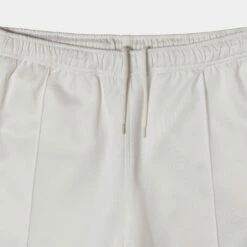 Best deal 🌟 Stussy POLY TRACK PANT 🔔 -Stussy Sales 116585 NATL 4