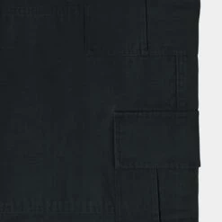 Budget π Stussy RIPSTOP SURPLUS CARGO π₯ 14 Budget π Stussy RIPSTOP SURPLUS CARGO π₯ -Stussy Sales 116586 BLAC 5