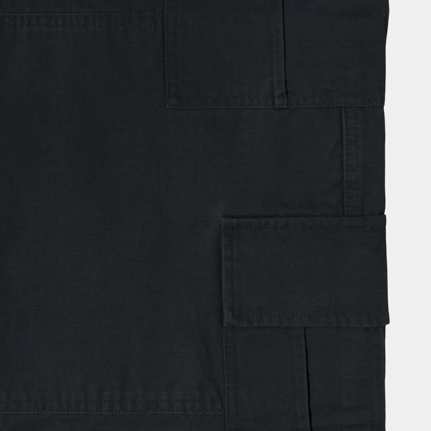 Budget π Stussy RIPSTOP SURPLUS CARGO π₯ 7 Budget π Stussy RIPSTOP SURPLUS CARGO π₯ - Image 5