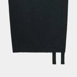 Budget π Stussy RIPSTOP SURPLUS CARGO π₯ 15 Budget π Stussy RIPSTOP SURPLUS CARGO π₯ -Stussy Sales 116586 BLAC 6