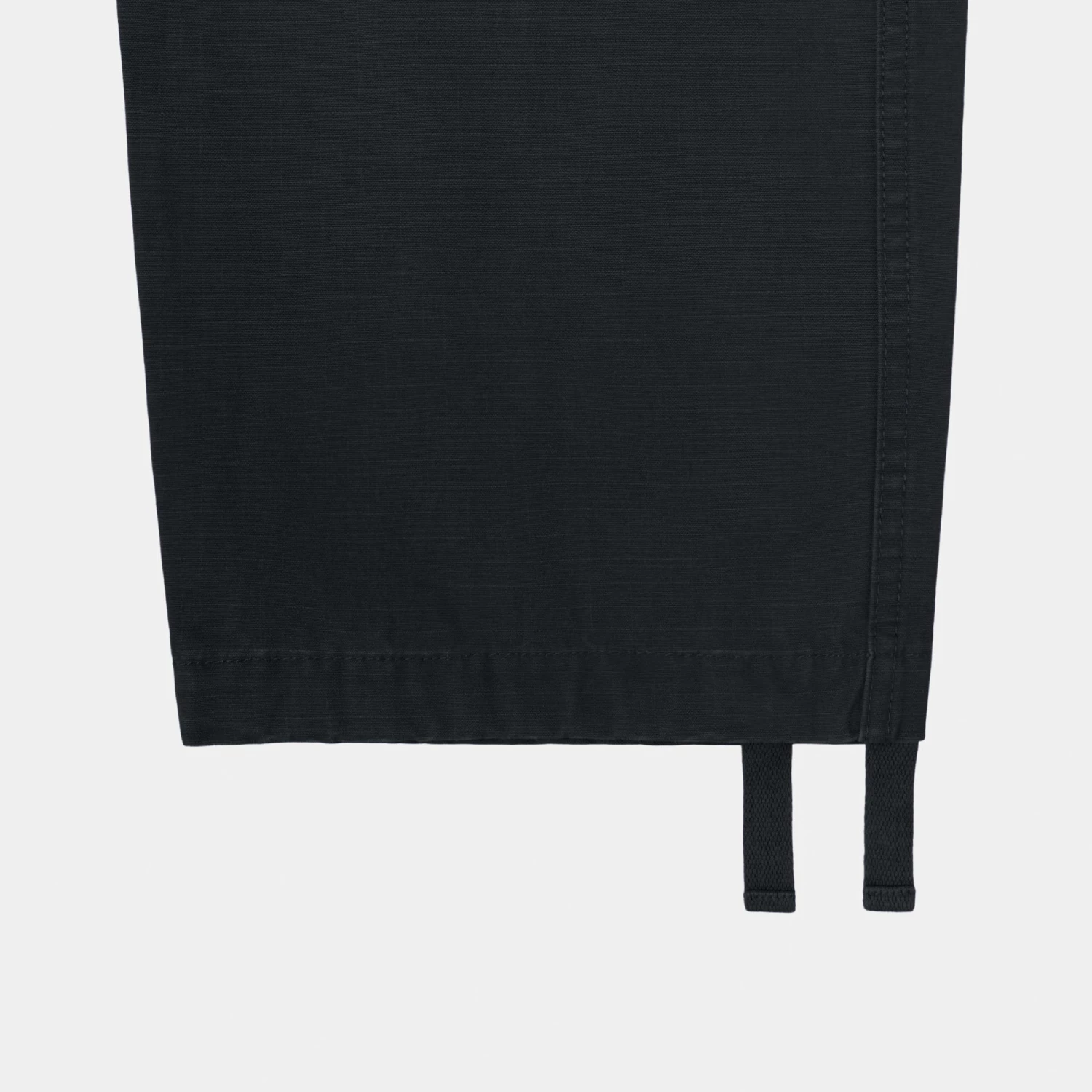 Budget π Stussy RIPSTOP SURPLUS CARGO π₯ 8 Budget π Stussy RIPSTOP SURPLUS CARGO π₯ - Image 6