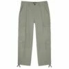 Outlet 👏 Stussy RIPSTOP SURPLUS CARGO 🎁 -Stussy Sales 116586 OLIV 1