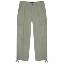 Outlet 👏 Stussy RIPSTOP SURPLUS CARGO 🎁