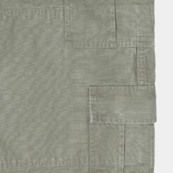 Outlet 👏 Stussy RIPSTOP SURPLUS CARGO 🎁 -Stussy Sales 116586 OLIV 4