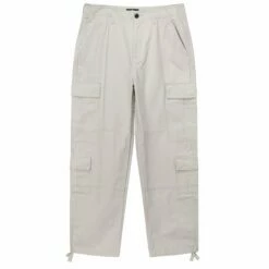 Coupon β¨ Stussy RIPSTOP SURPLUS CARGO π