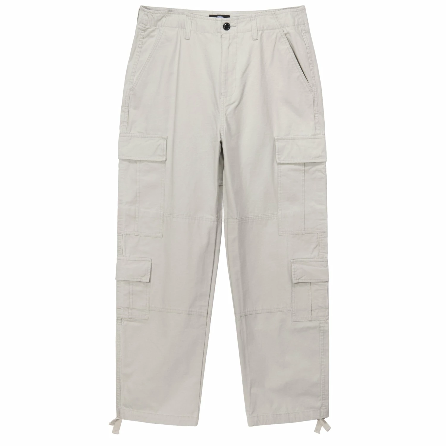Coupon β¨ Stussy RIPSTOP SURPLUS CARGO π 3 Coupon β¨ Stussy RIPSTOP SURPLUS CARGO π