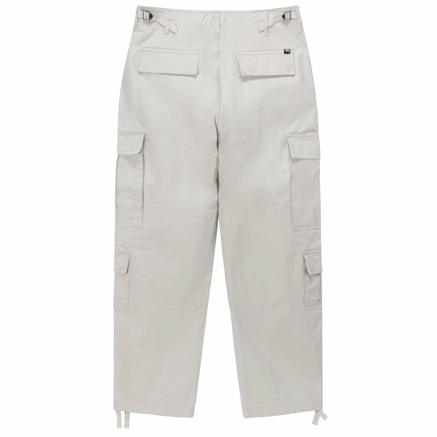 Coupon β¨ Stussy RIPSTOP SURPLUS CARGO π 4 Coupon β¨ Stussy RIPSTOP SURPLUS CARGO π - Image 2