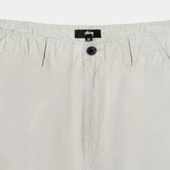Coupon β¨ Stussy RIPSTOP SURPLUS CARGO π 12 Coupon β¨ Stussy RIPSTOP SURPLUS CARGO π -Stussy Sales 116586 STON 3