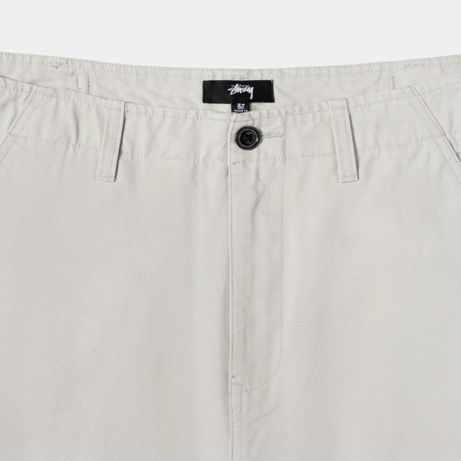 Coupon β¨ Stussy RIPSTOP SURPLUS CARGO π 5 Coupon β¨ Stussy RIPSTOP SURPLUS CARGO π - Image 3