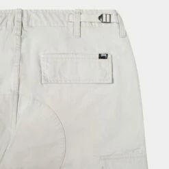 Coupon β¨ Stussy RIPSTOP SURPLUS CARGO π 13 Coupon β¨ Stussy RIPSTOP SURPLUS CARGO π -Stussy Sales 116586 STON 4