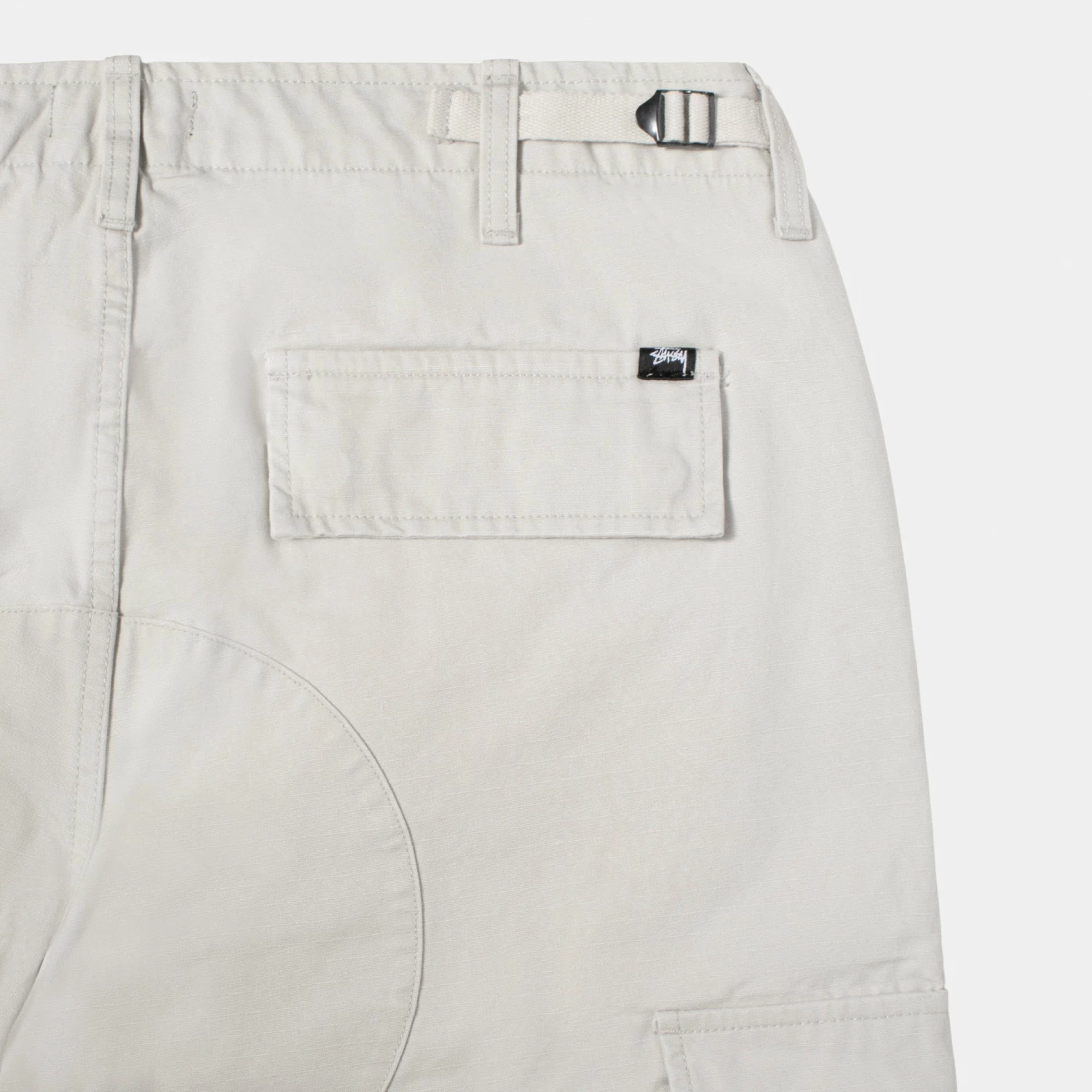 Coupon β¨ Stussy RIPSTOP SURPLUS CARGO π 6 Coupon β¨ Stussy RIPSTOP SURPLUS CARGO π - Image 4