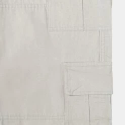 Coupon β¨ Stussy RIPSTOP SURPLUS CARGO π 14 Coupon β¨ Stussy RIPSTOP SURPLUS CARGO π -Stussy Sales 116586 STON 5