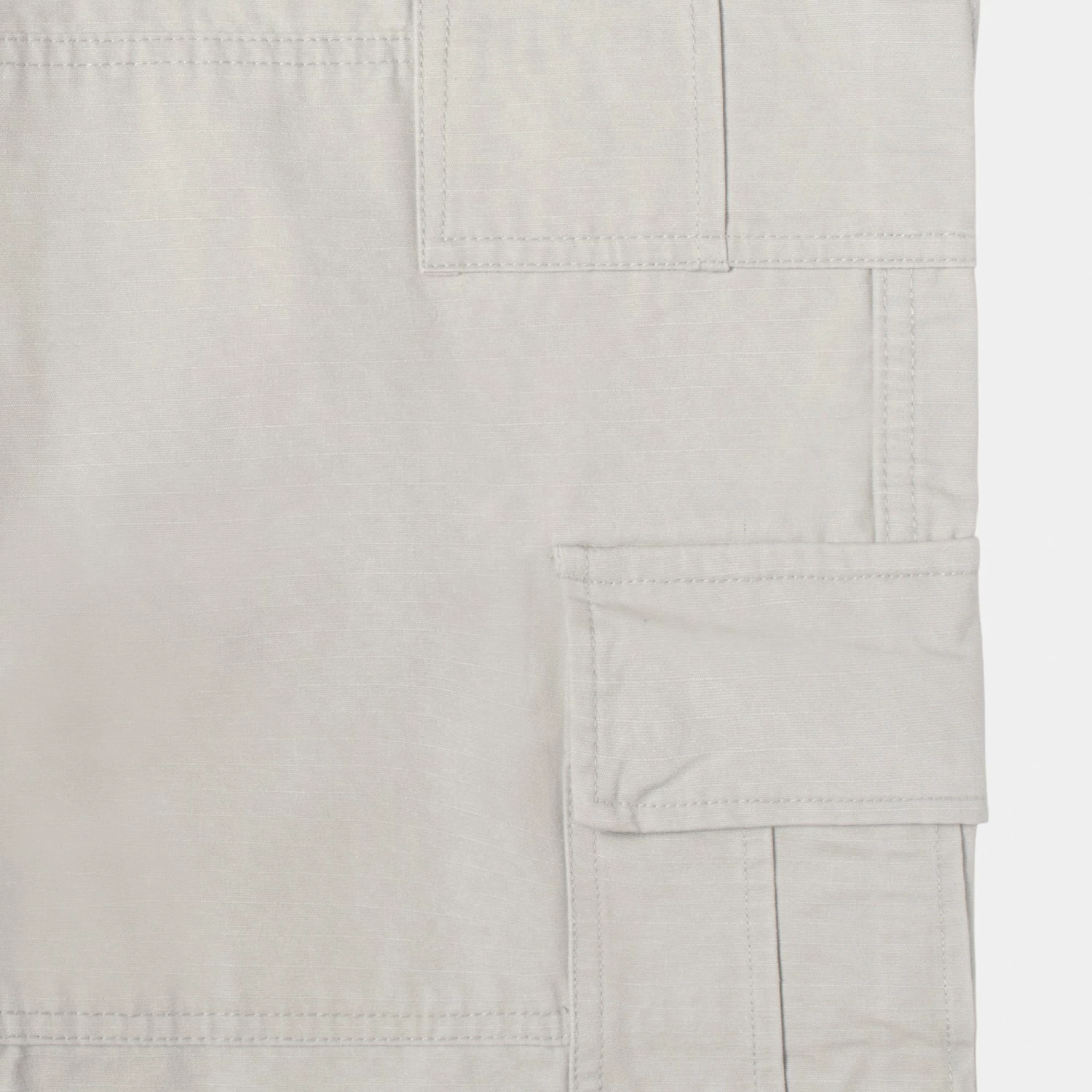 Coupon β¨ Stussy RIPSTOP SURPLUS CARGO π 7 Coupon β¨ Stussy RIPSTOP SURPLUS CARGO π - Image 5