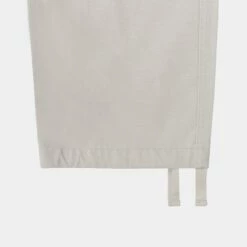 Coupon β¨ Stussy RIPSTOP SURPLUS CARGO π 15 Coupon β¨ Stussy RIPSTOP SURPLUS CARGO π -Stussy Sales 116586 STON 6