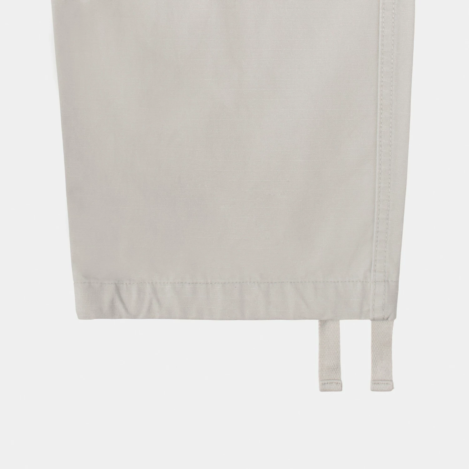 Coupon β¨ Stussy RIPSTOP SURPLUS CARGO π 8 Coupon β¨ Stussy RIPSTOP SURPLUS CARGO π - Image 6