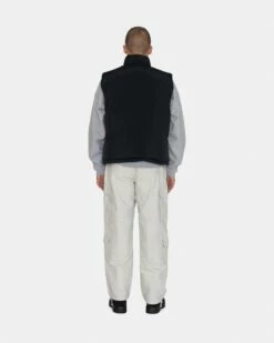 Coupon β¨ Stussy RIPSTOP SURPLUS CARGO π 17 Coupon β¨ Stussy RIPSTOP SURPLUS CARGO π -Stussy Sales 116586 STON 8