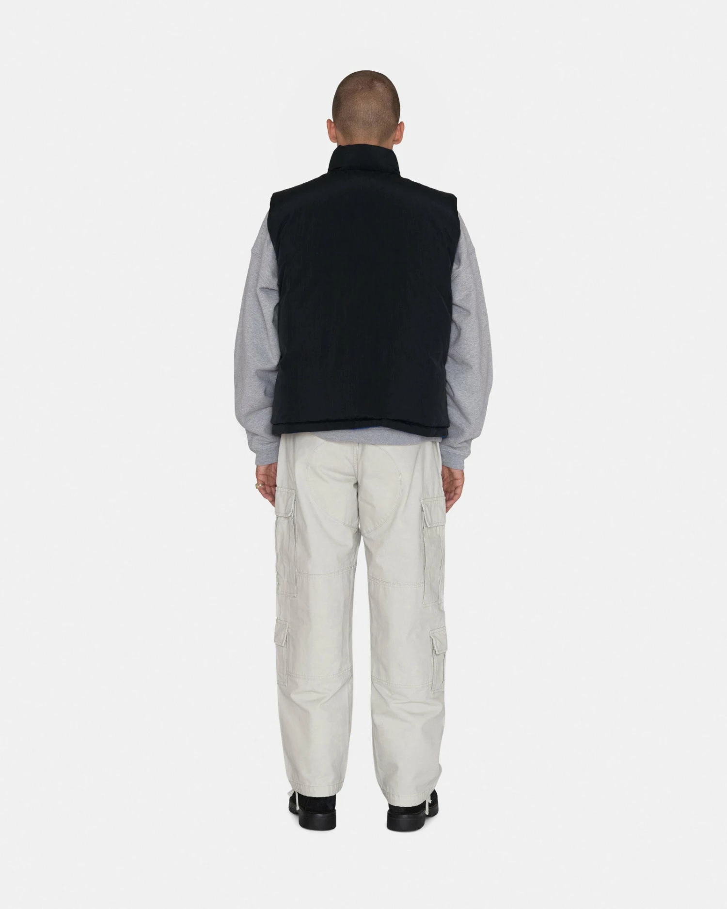 Coupon β¨ Stussy RIPSTOP SURPLUS CARGO π 10 Coupon β¨ Stussy RIPSTOP SURPLUS CARGO π - Image 8