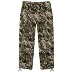 Best deal 😀 Stussy RIPSTOP SURPLUS CARGO 🛒