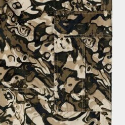 Best deal π Stussy RIPSTOP SURPLUS CARGO π 12 Best deal π Stussy RIPSTOP SURPLUS CARGO π -Stussy Sales 116586 VCAM 4