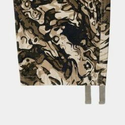 Best deal π Stussy RIPSTOP SURPLUS CARGO π 13 Best deal π Stussy RIPSTOP SURPLUS CARGO π -Stussy Sales 116586 VCAM 5