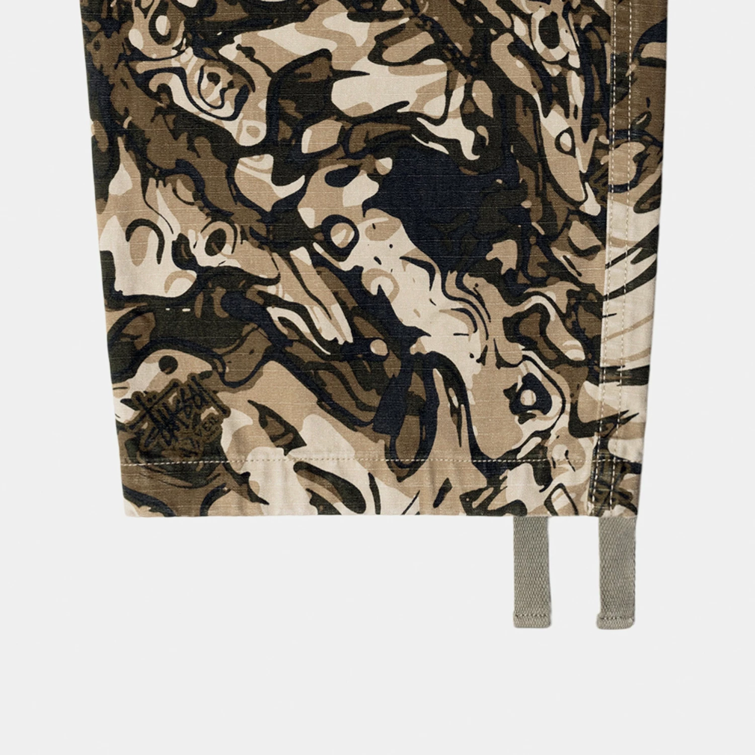 Best deal π Stussy RIPSTOP SURPLUS CARGO π 7 Best deal π Stussy RIPSTOP SURPLUS CARGO π - Image 5