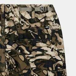 Best deal π Stussy RIPSTOP SURPLUS CARGO π 14 Best deal π Stussy RIPSTOP SURPLUS CARGO π -Stussy Sales 116586 VCAM 6