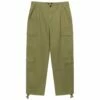 Best deal π Stussy RIPSTOP SURPLUS CARGO π 2 Best deal π Stussy RIPSTOP SURPLUS CARGO π -Stussy Sales 116586 VINO 1