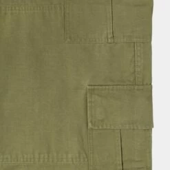 Best deal 🔔 Stussy RIPSTOP SURPLUS CARGO 👍 -Stussy Sales 116586 VINO 5