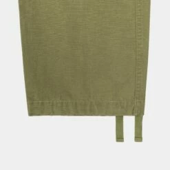 Best deal 🔔 Stussy RIPSTOP SURPLUS CARGO 👍 -Stussy Sales 116586 VINO 6