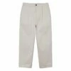 Budget ✔️ Stussy TWILL VOLUME PLEATED TROUSER 🤩