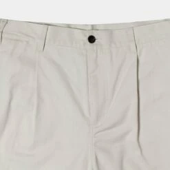 Budget ✔️ Stussy TWILL VOLUME PLEATED TROUSER 🤩 11 Budget ✔️ Stussy TWILL VOLUME PLEATED TROUSER 🤩 -Stussy Sales 116587 BONE 3