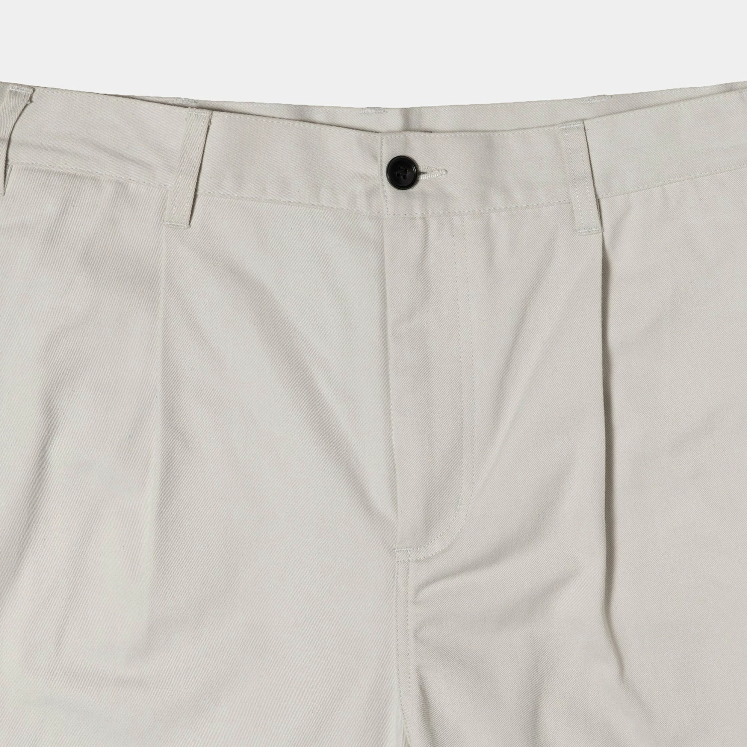 Budget ✔️ Stussy TWILL VOLUME PLEATED TROUSER 🤩 5 Budget ✔️ Stussy TWILL VOLUME PLEATED TROUSER 🤩 - Image 3