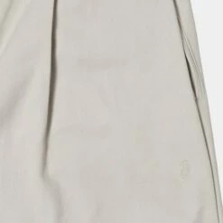 Budget ✔️ Stussy TWILL VOLUME PLEATED TROUSER 🤩 12 Budget ✔️ Stussy TWILL VOLUME PLEATED TROUSER 🤩 -Stussy Sales 116587 BONE 4