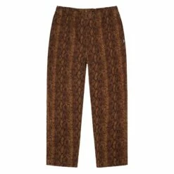 New 🌟 Stussy PYTHON BEACH PANT ⌛