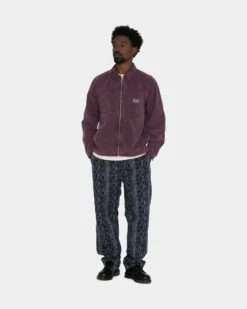 Top 10 💯 Stussy PYTHON BEACH PANT 🥰 -Stussy Sales 116589 CHAR 10 82e9d71a 94ec 4fca be3b ac0a0655574a