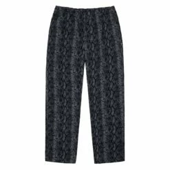 Top 10 💯 Stussy PYTHON BEACH PANT 🥰