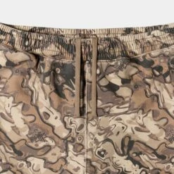 Flash Sale ⌛ Stussy VEIL CAMO SWEATPANT 😉 -Stussy Sales 116591 VCAM 3 35849047 6cf2 4091 86e8 486f87ff1744