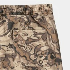 Flash Sale ⌛ Stussy VEIL CAMO SWEATPANT 😉 -Stussy Sales 116591 VCAM 4 6aae1287 b9c5 475d a42c 806879cceb62