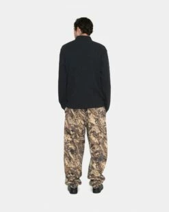 Flash Sale ⌛ Stussy VEIL CAMO SWEATPANT 😉 -Stussy Sales 116591 VCAM 6
