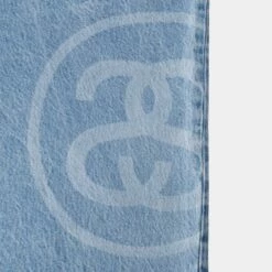 Brand new 💯 Stussy SS-LINK BIG OL' 👖 JEANS 🔥 -Stussy Sales 116593 STWA 4